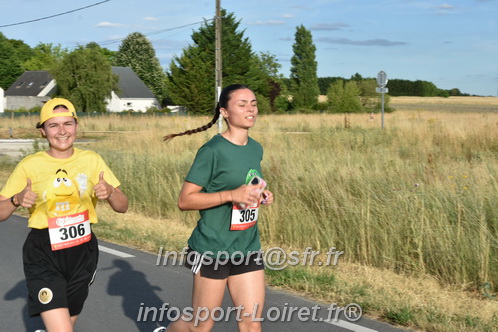Ingreennes 2025/INGRE2025_02343.JPG